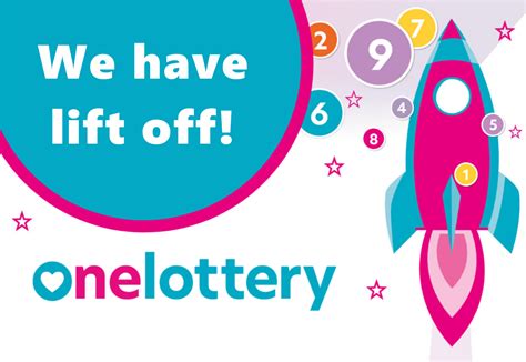 charity lottery providers uk|Fundraising : One Lottery .